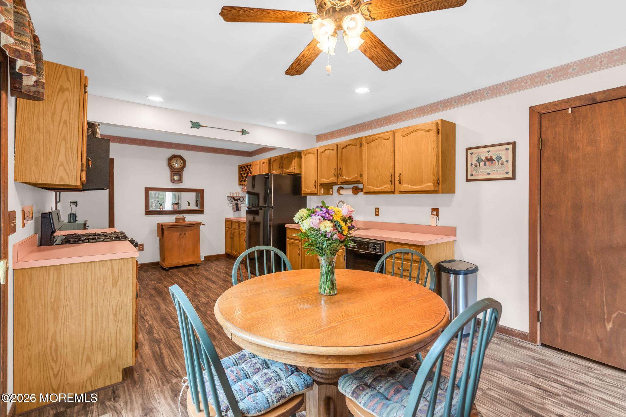 115 Park Avenue Jackson NJ 08527