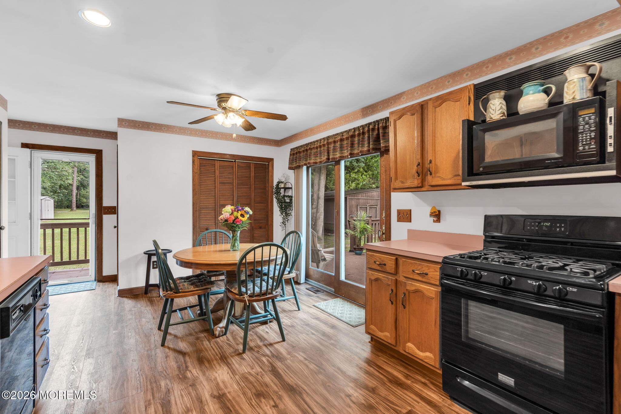 115 Park Avenue Jackson NJ 08527
