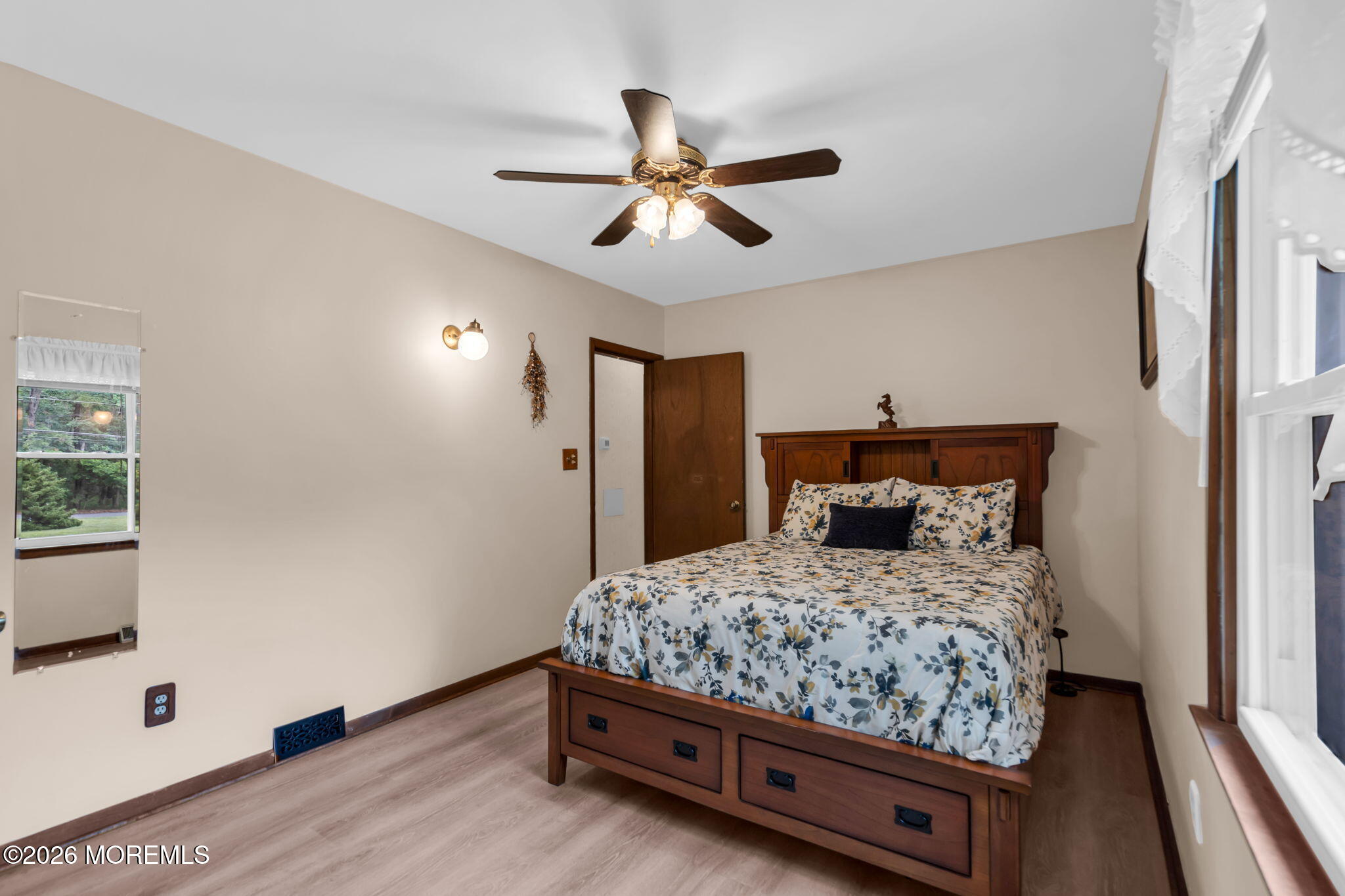 115 Park Avenue Jackson NJ 08527