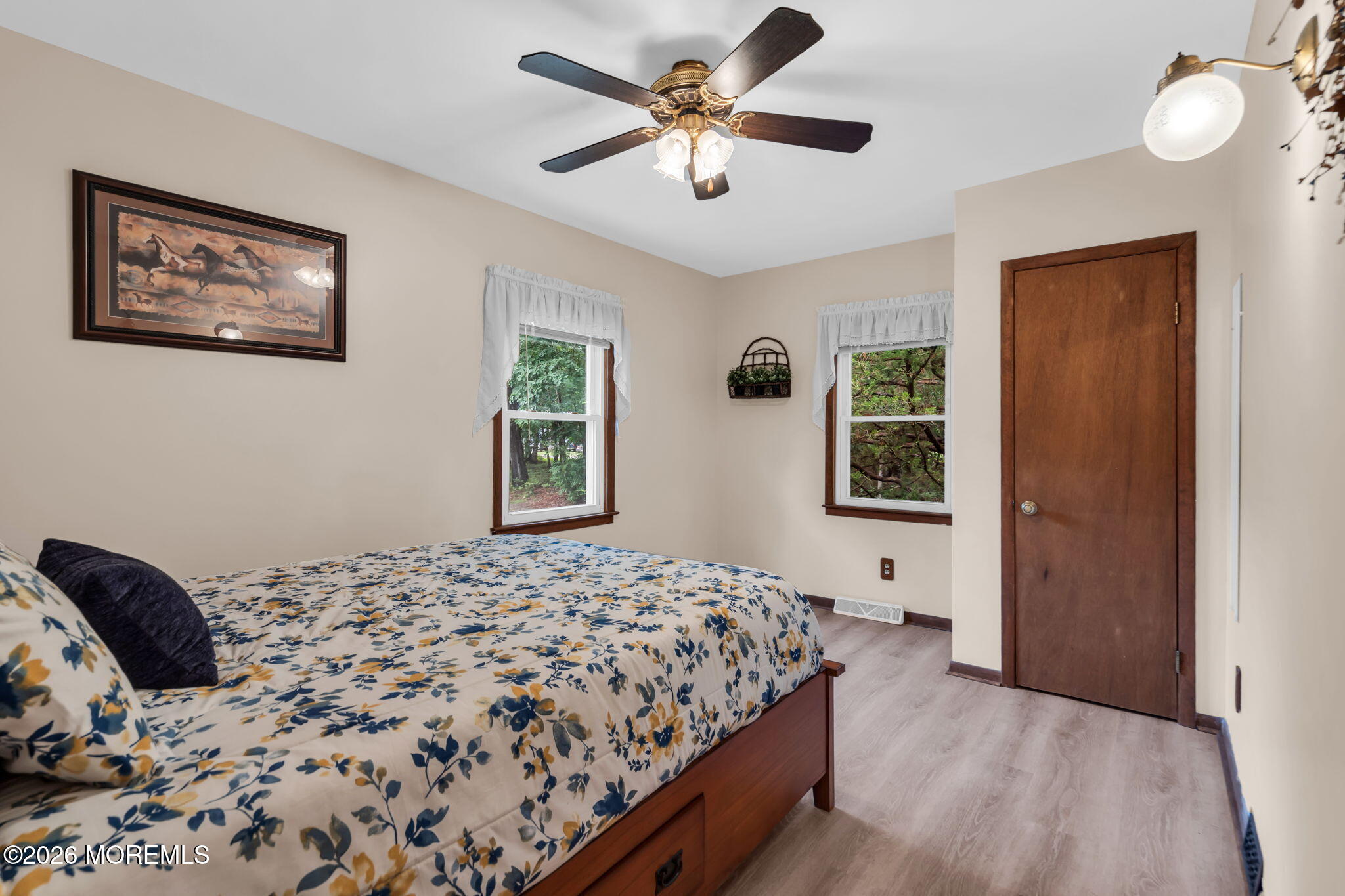 115 Park Avenue Jackson NJ 08527