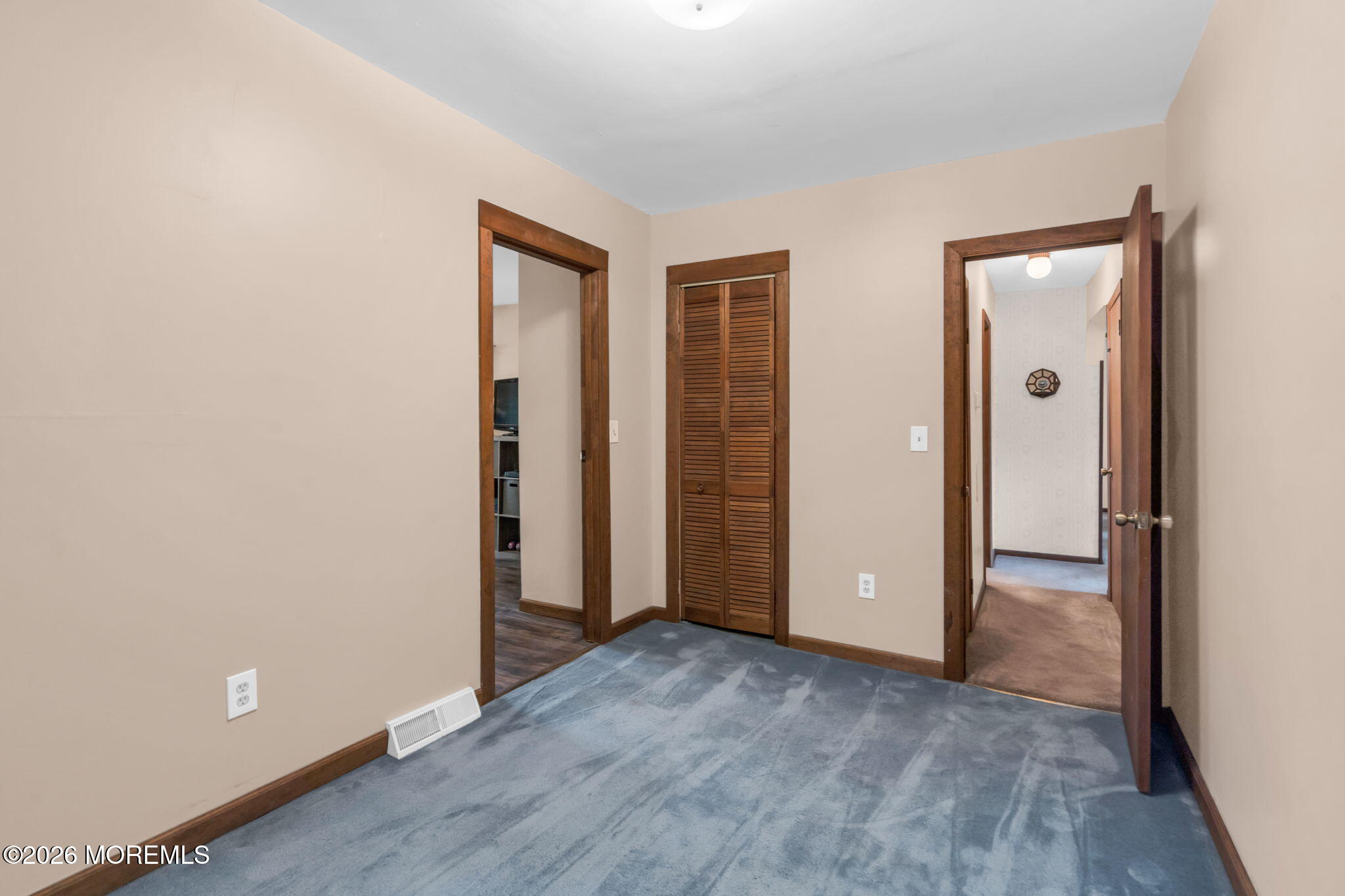 115 Park Avenue Jackson NJ 08527