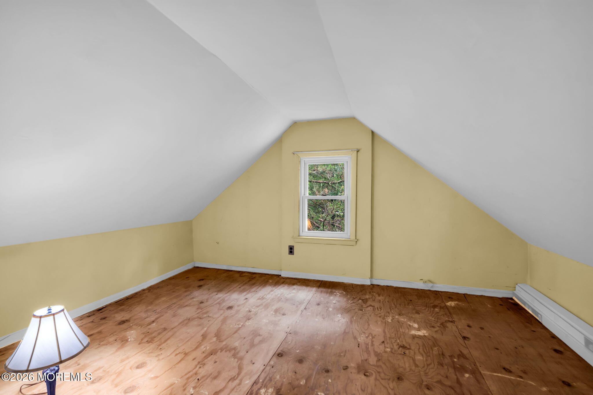 115 Park Avenue Jackson NJ 08527