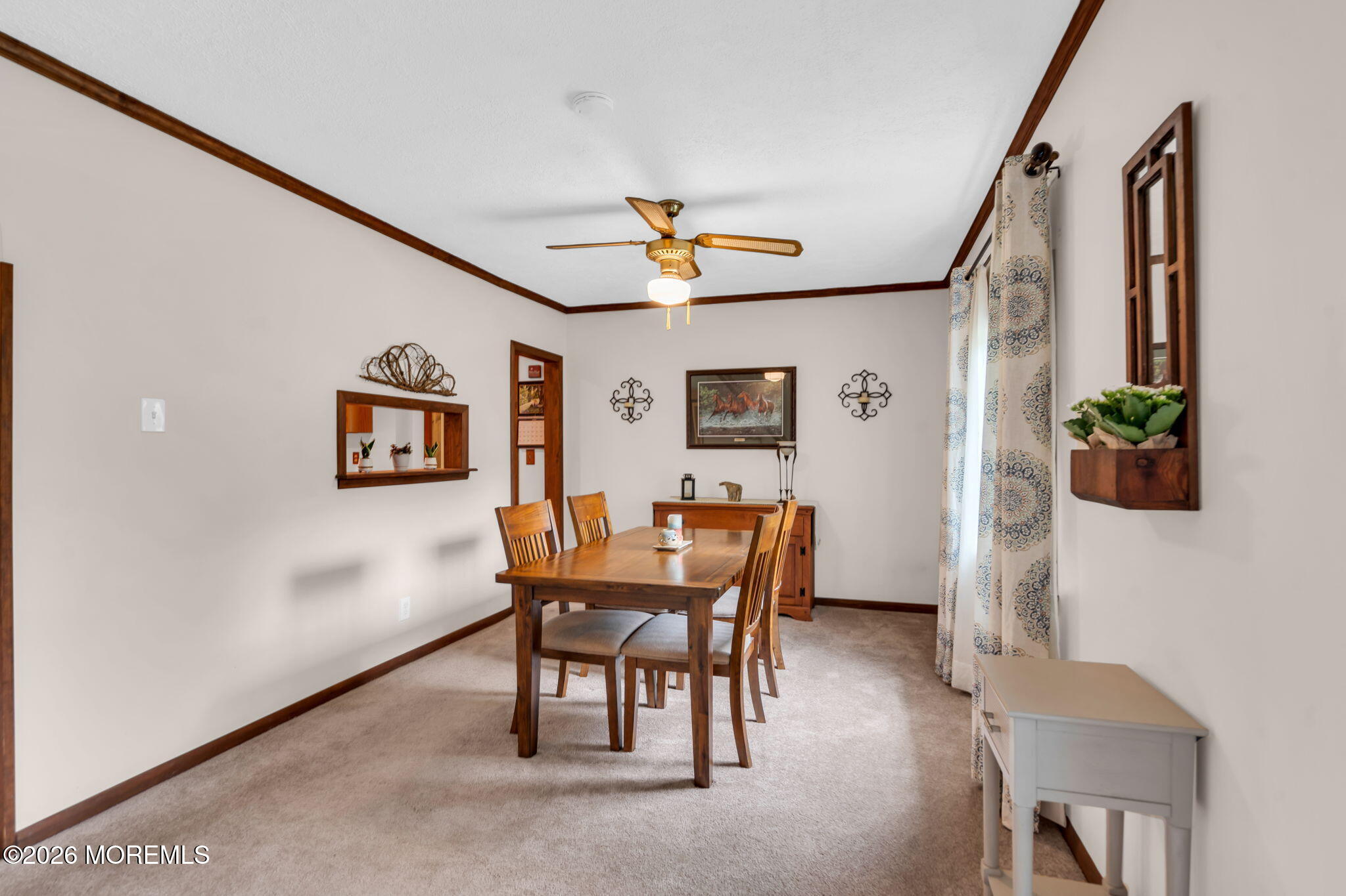 115 Park Avenue Jackson NJ 08527