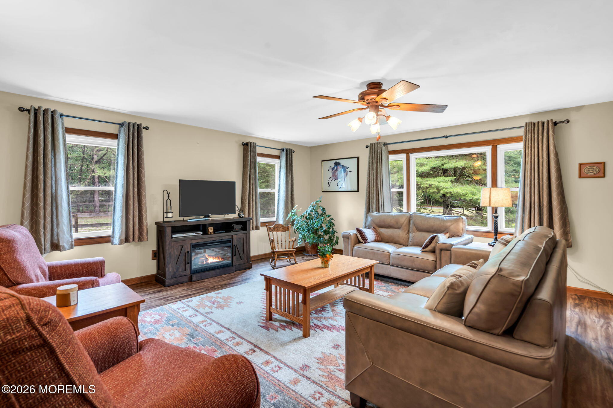 115 Park Avenue Jackson NJ 08527