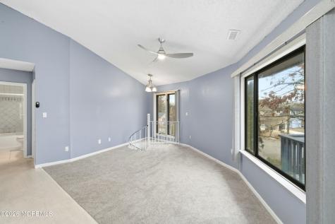 16 Snead Court Little Egg Harbor NJ 08087