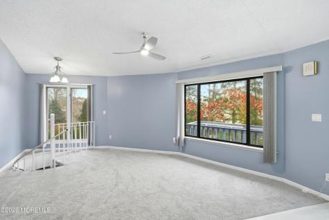 16 Snead Court Little Egg Harbor NJ 08087