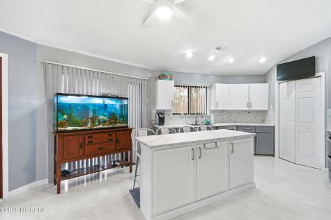 16 Snead Court Little Egg Harbor NJ 08087