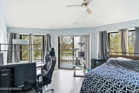 16 Snead Court Little Egg Harbor NJ 08087