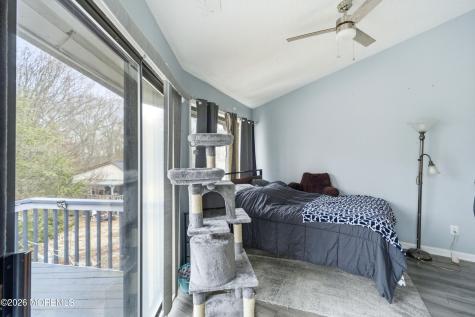 16 Snead Court Little Egg Harbor NJ 08087