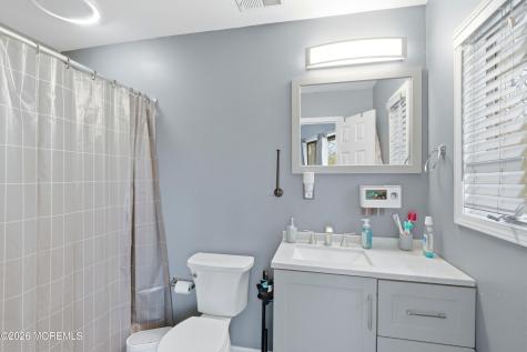 16 Snead Court Little Egg Harbor NJ 08087