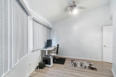 16 Snead Court Little Egg Harbor NJ 08087