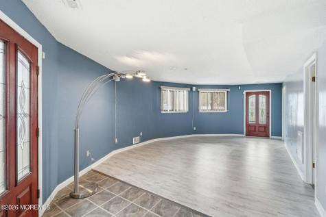 16 Snead Court Little Egg Harbor NJ 08087