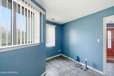 16 Snead Court Little Egg Harbor NJ 08087