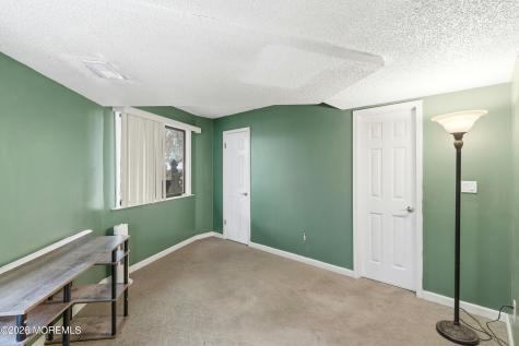 16 Snead Court Little Egg Harbor NJ 08087