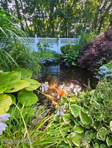 16 Snead Court Little Egg Harbor NJ 08087