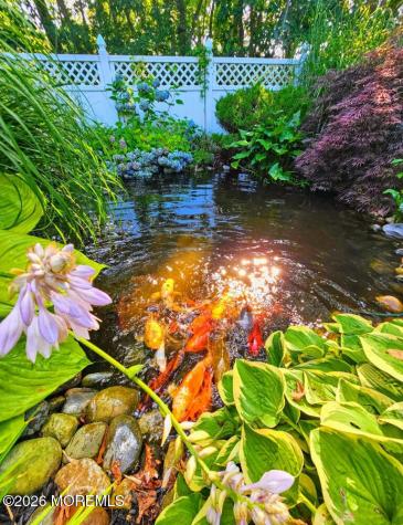 16 Snead Court Little Egg Harbor NJ 08087
