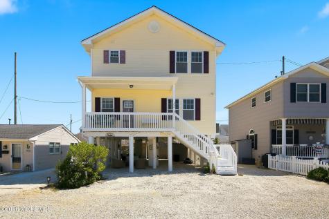 105 Albacore Drive Ortley Beach NJ 08751