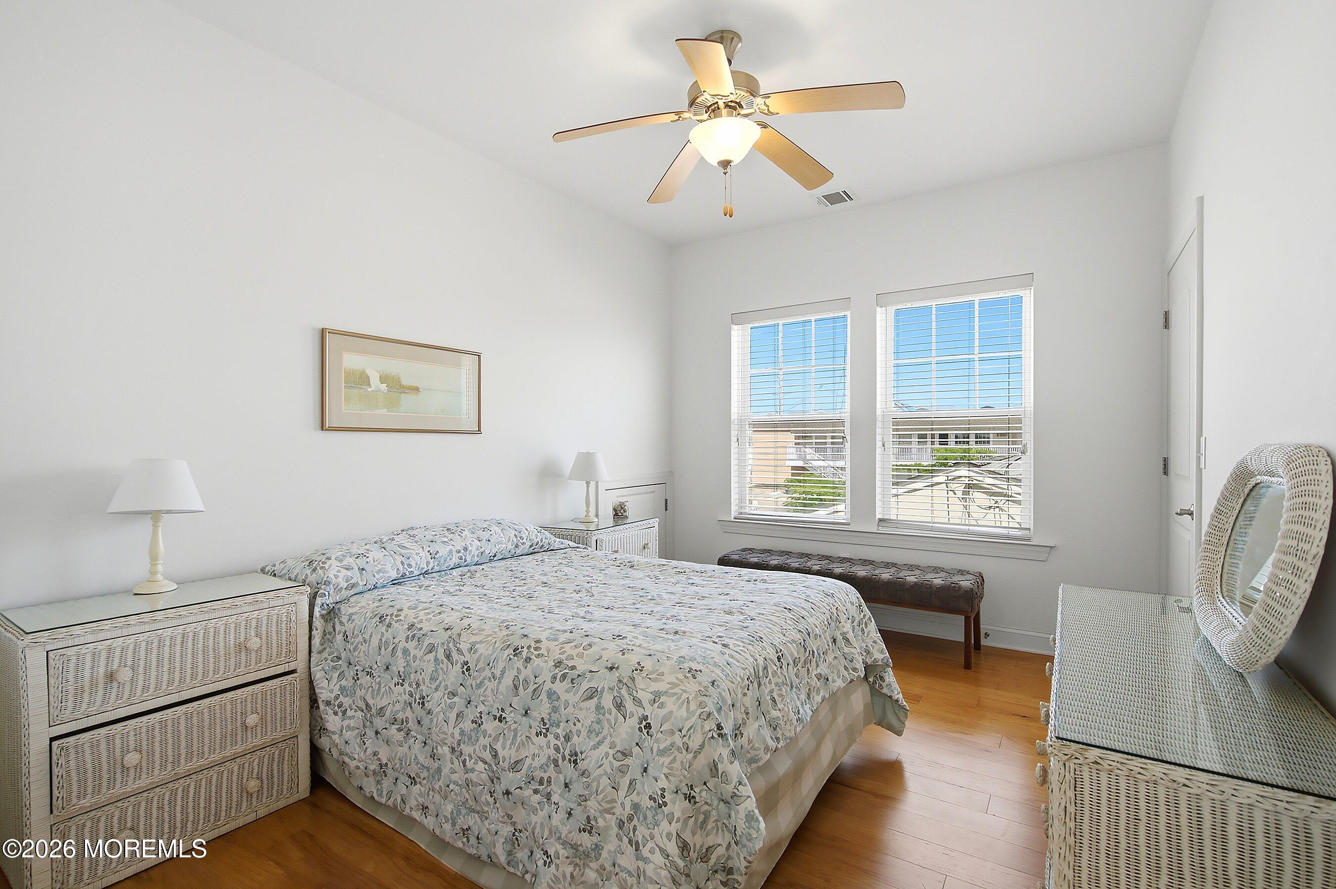 105 Albacore Drive Ortley Beach NJ 08751