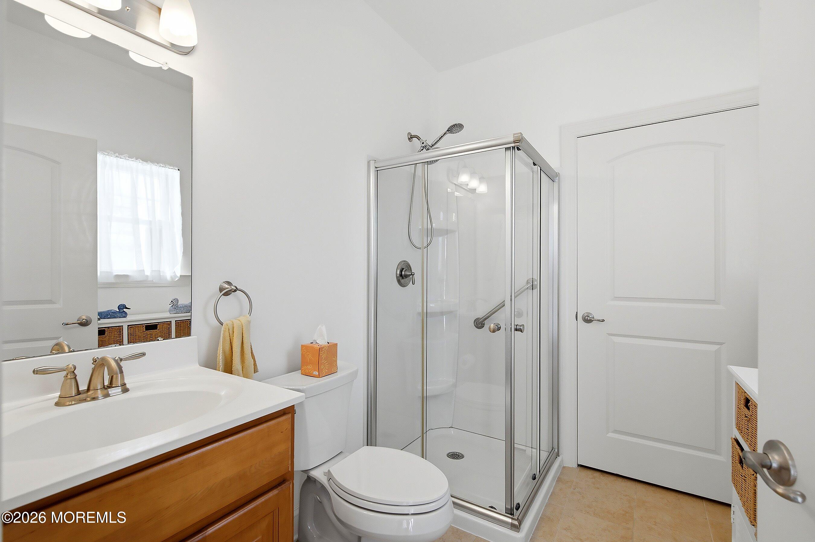 105 Albacore Drive Ortley Beach NJ 08751