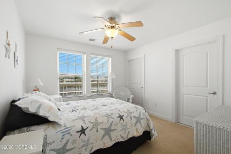 105 Albacore Drive Ortley Beach NJ 08751