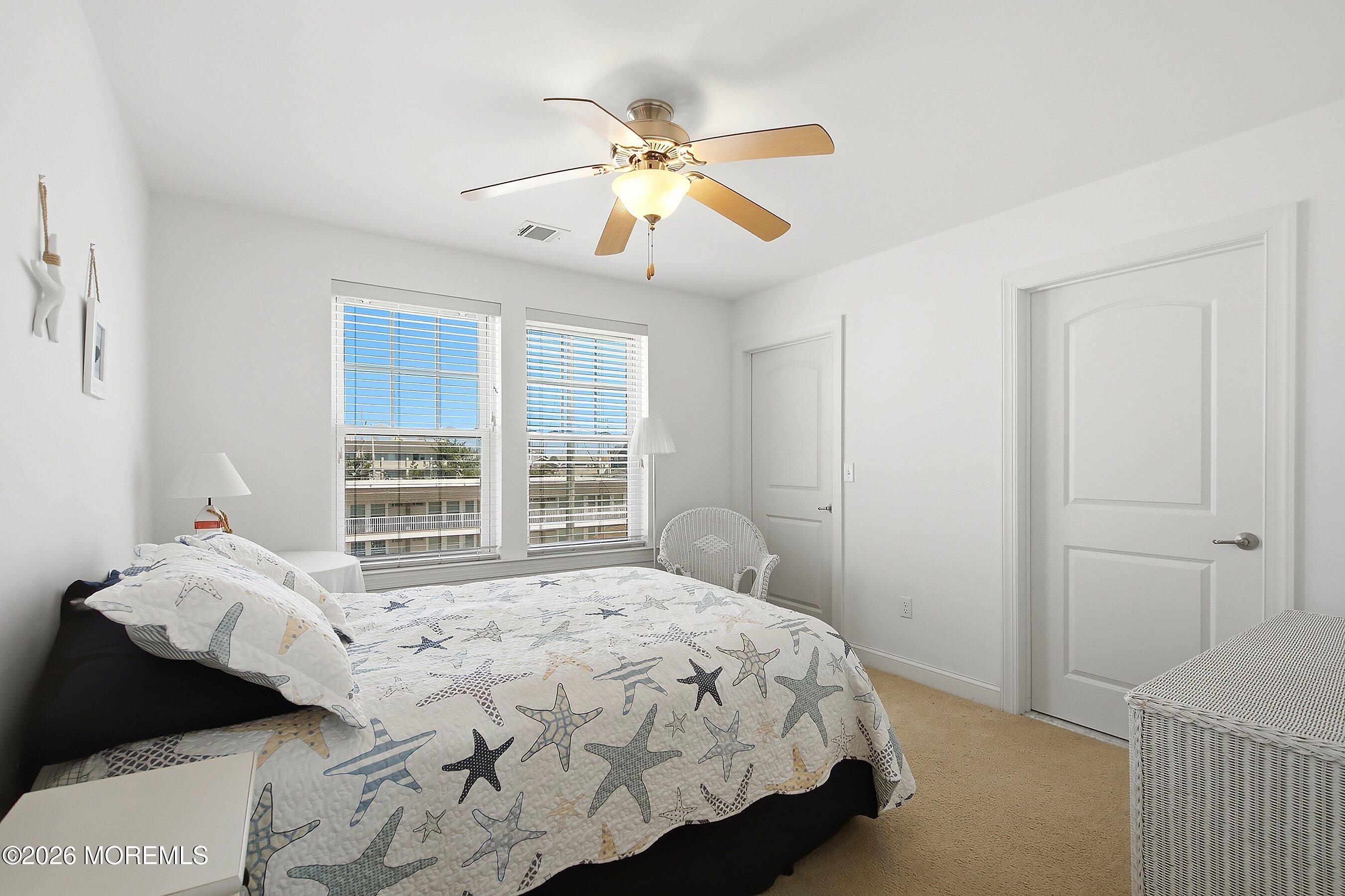 105 Albacore Drive Ortley Beach NJ 08751