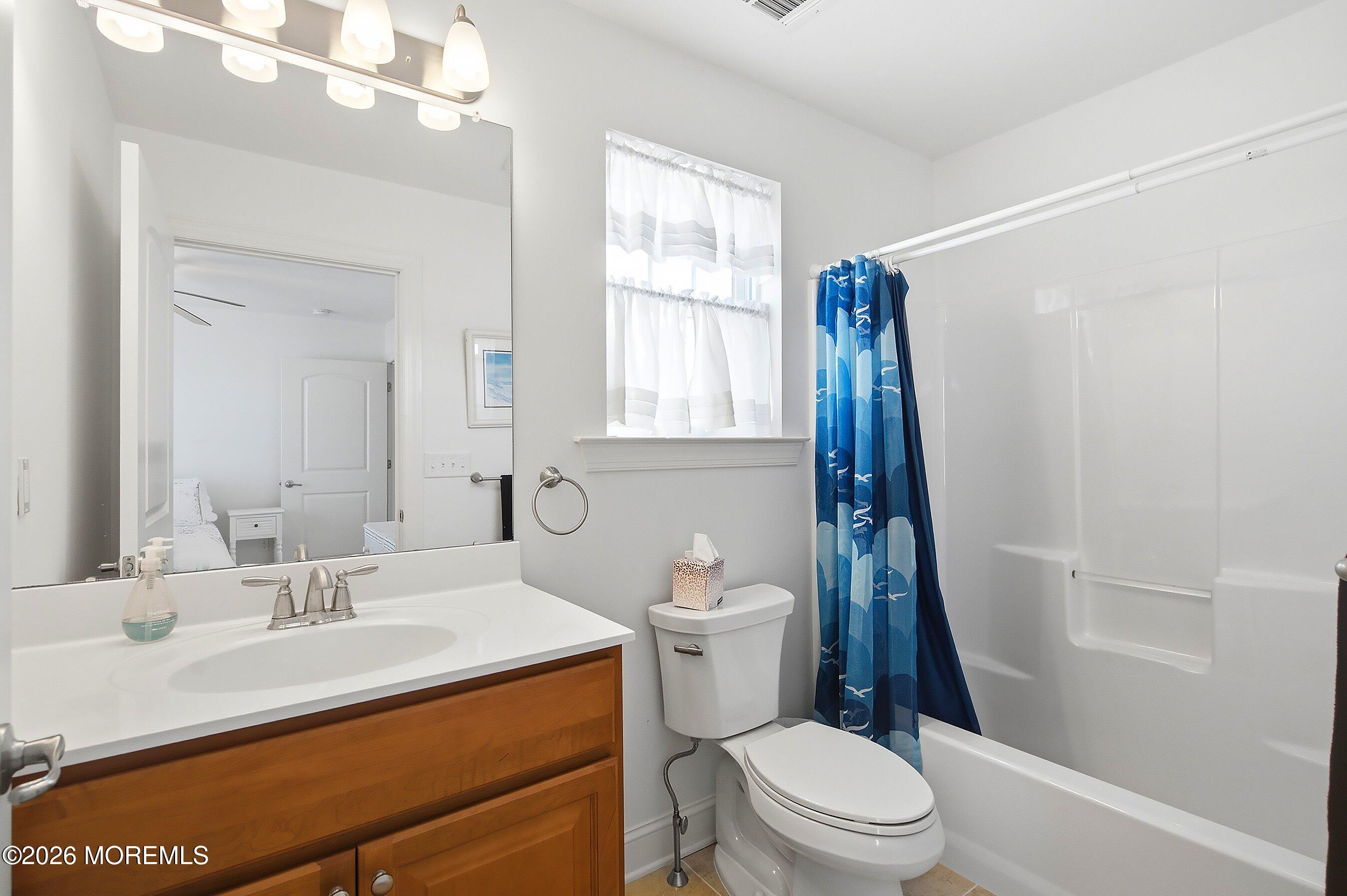 105 Albacore Drive Ortley Beach NJ 08751