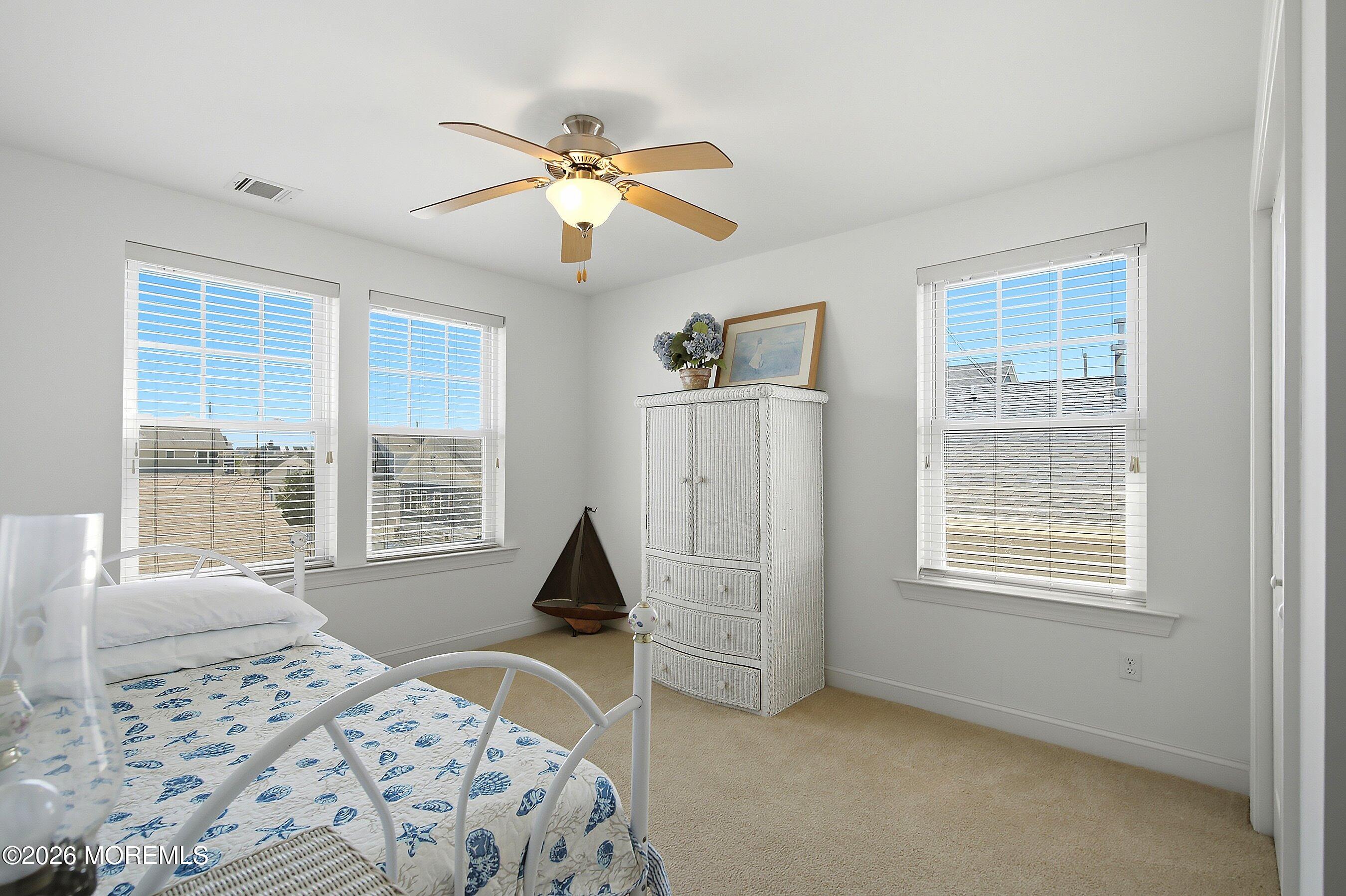 105 Albacore Drive Ortley Beach NJ 08751