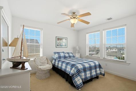 105 Albacore Drive Ortley Beach NJ 08751