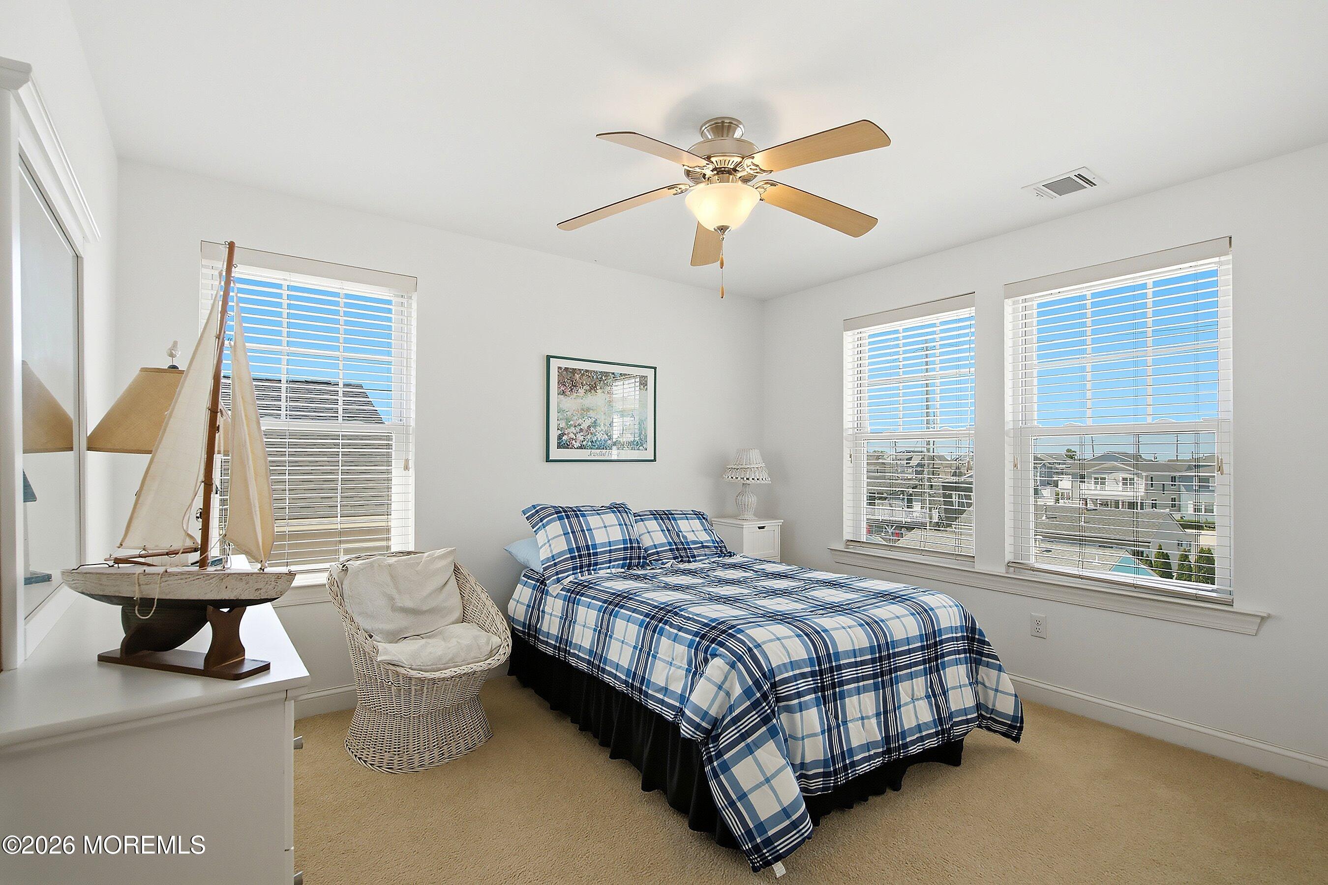105 Albacore Drive Ortley Beach NJ 08751