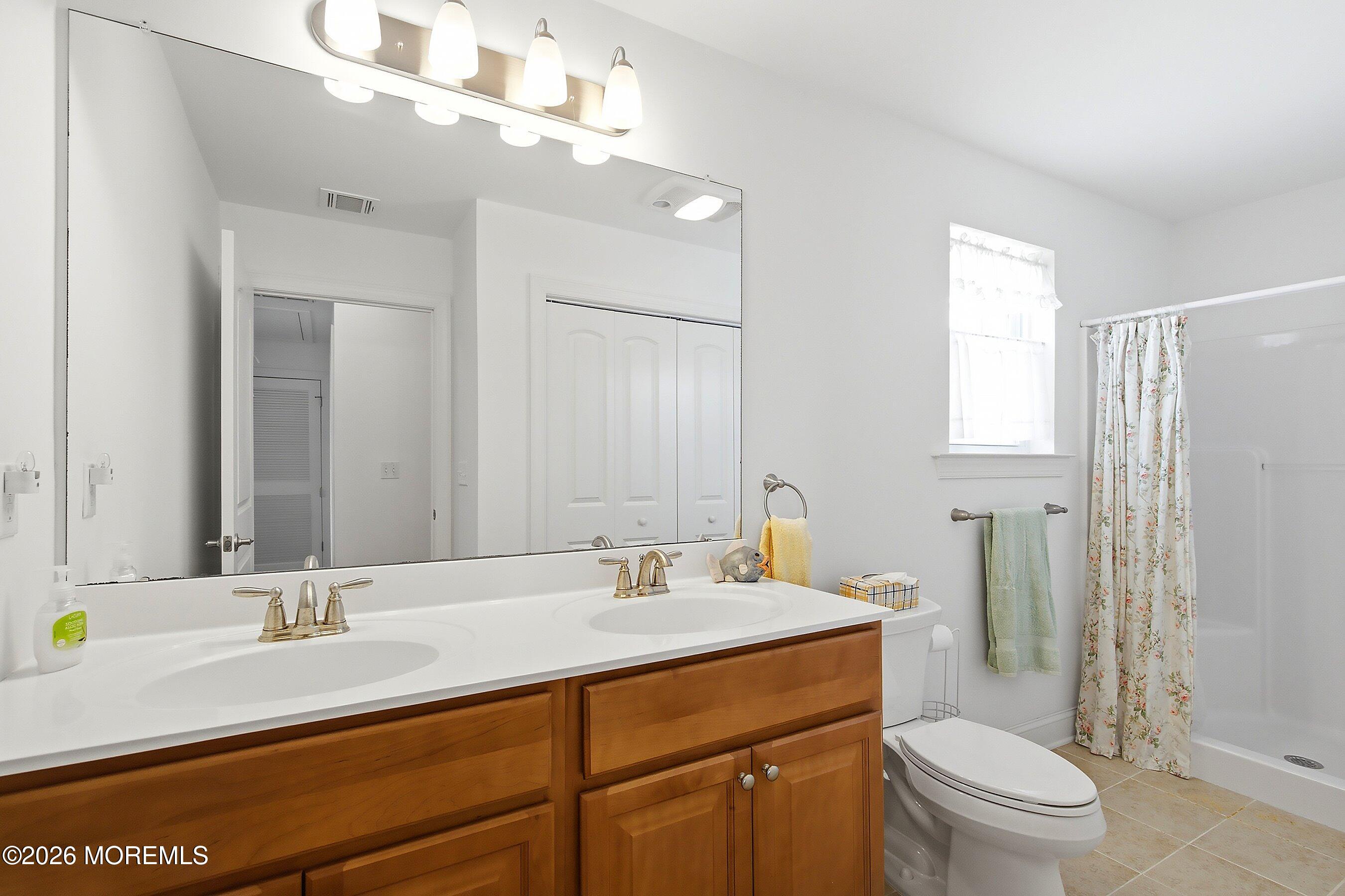 105 Albacore Drive Ortley Beach NJ 08751