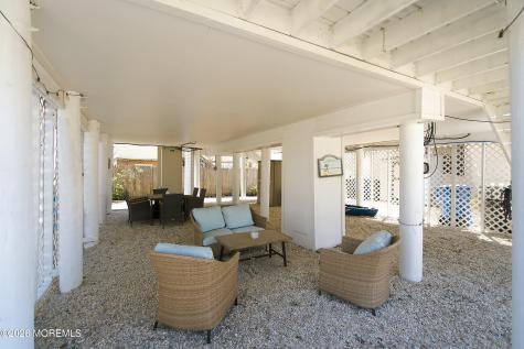 105 Albacore Drive Ortley Beach NJ 08751