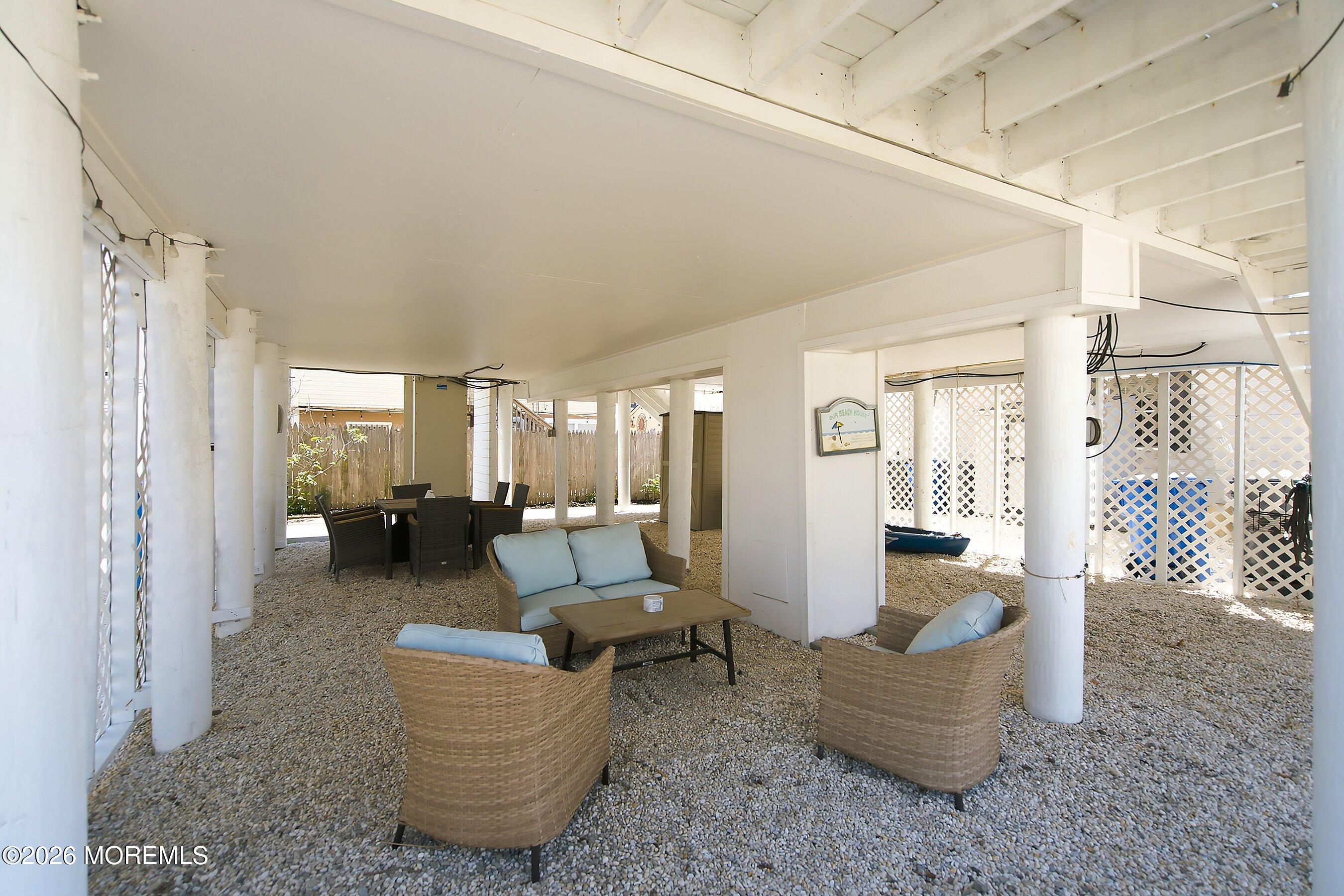 105 Albacore Drive Ortley Beach NJ 08751