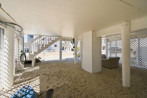 105 Albacore Drive Ortley Beach NJ 08751