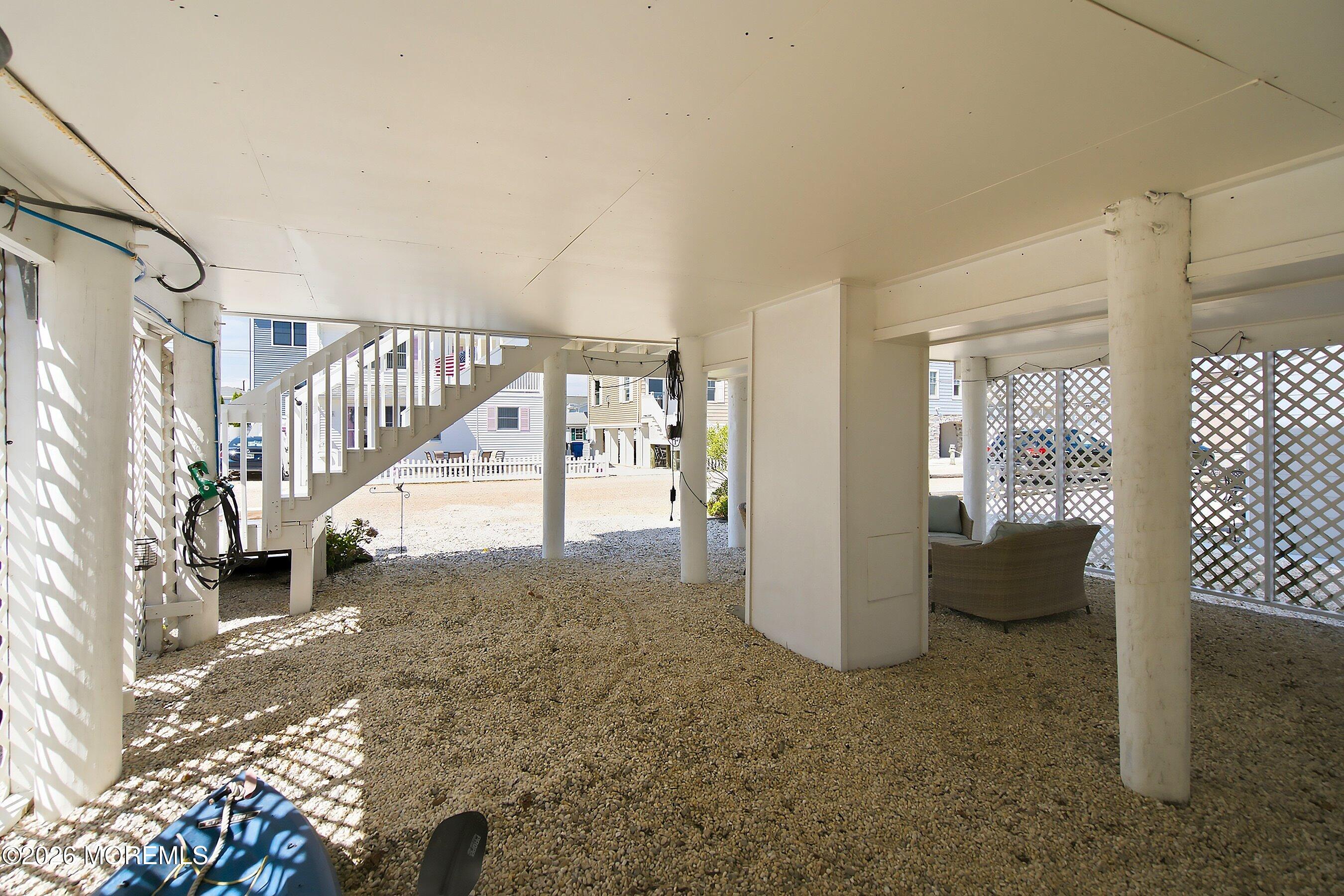 105 Albacore Drive Ortley Beach NJ 08751