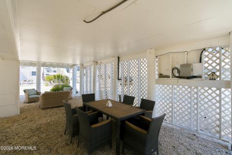 105 Albacore Drive Ortley Beach NJ 08751
