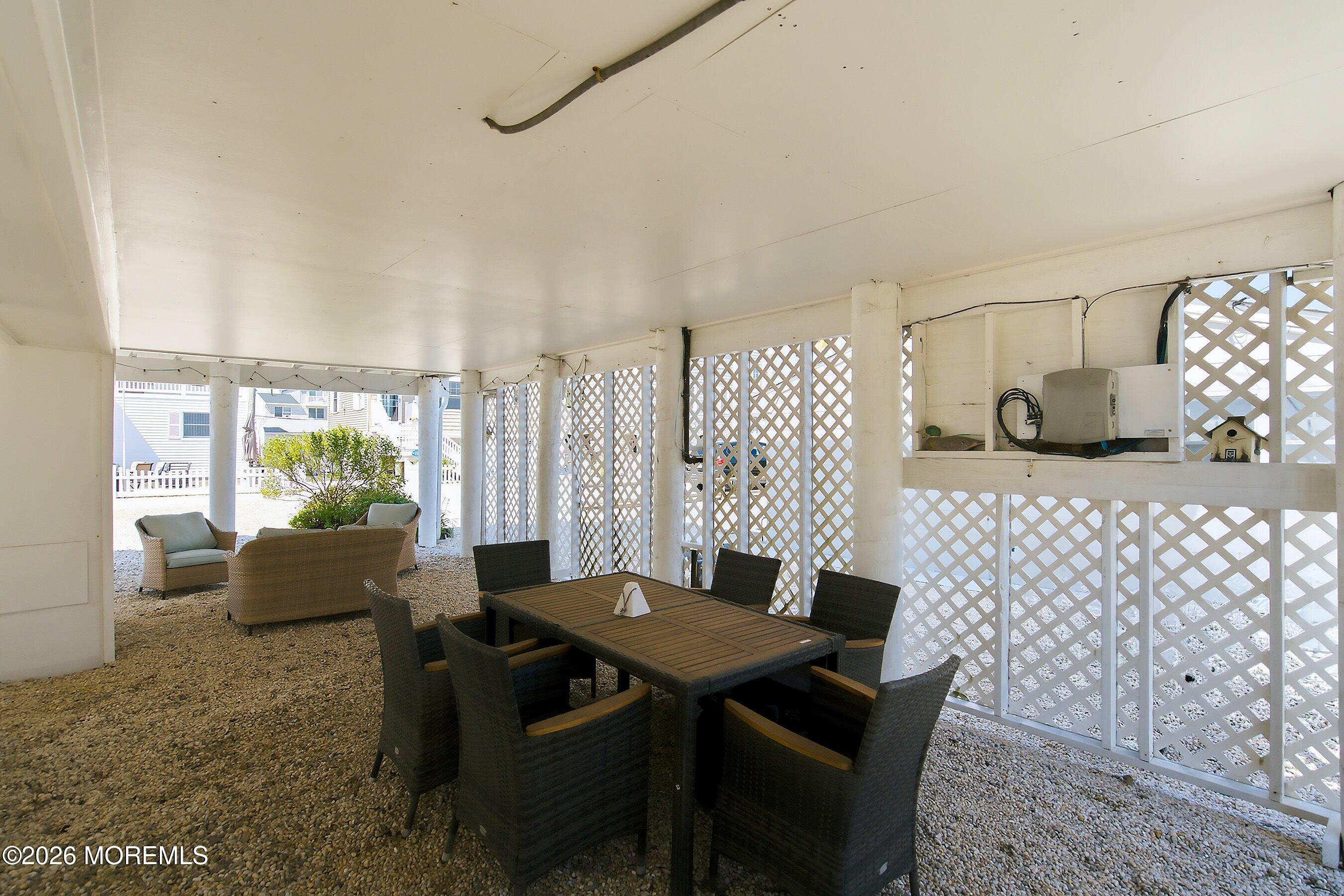 105 Albacore Drive Ortley Beach NJ 08751