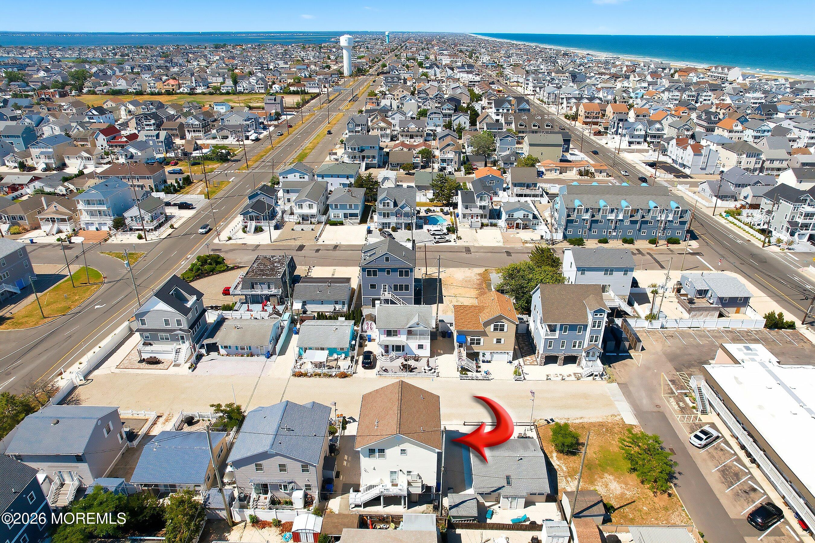 105 Albacore Drive Ortley Beach NJ 08751