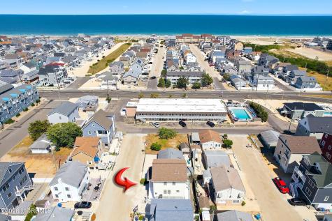 105 Albacore Drive Ortley Beach NJ 08751