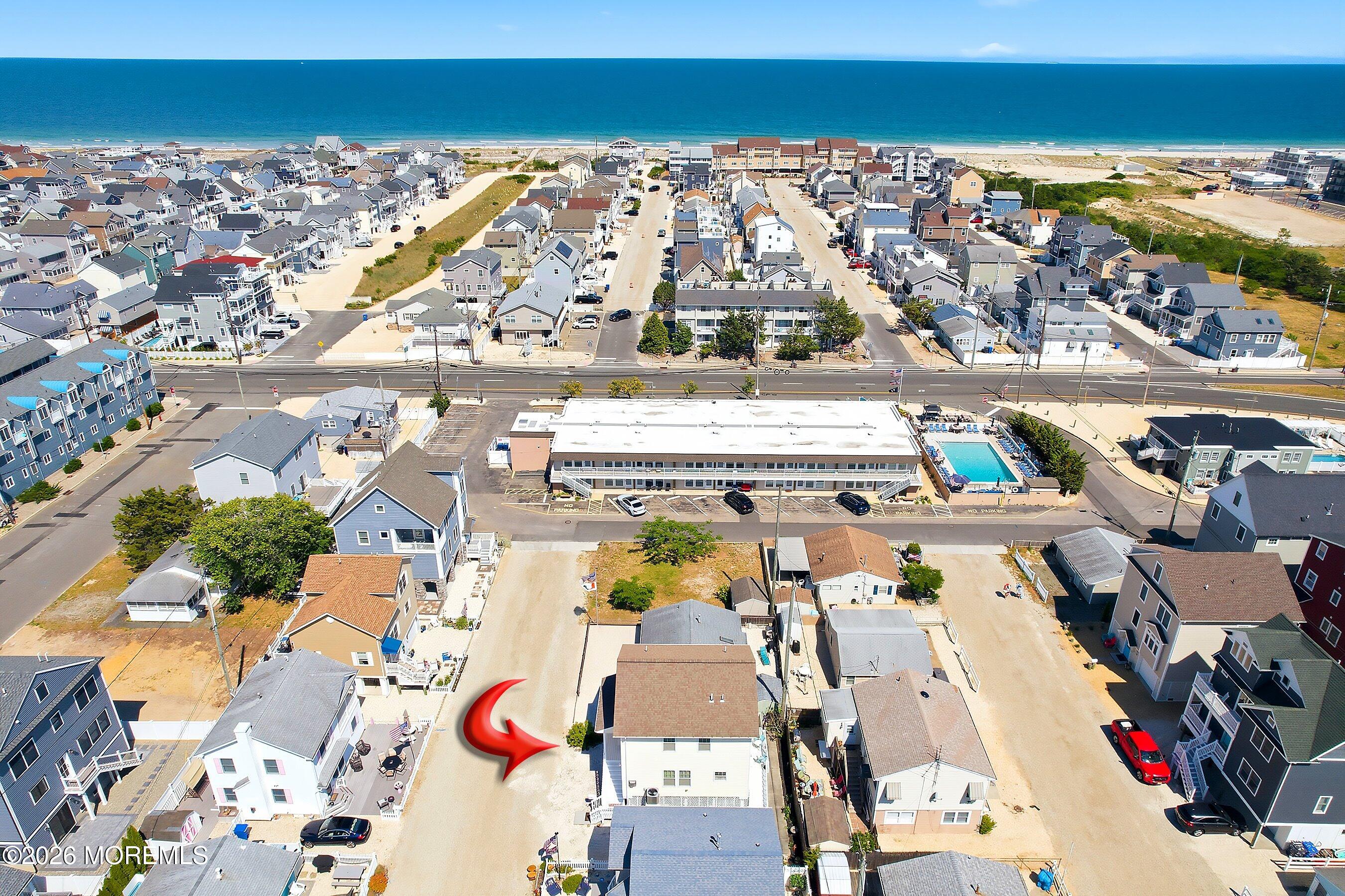 105 Albacore Drive Ortley Beach NJ 08751
