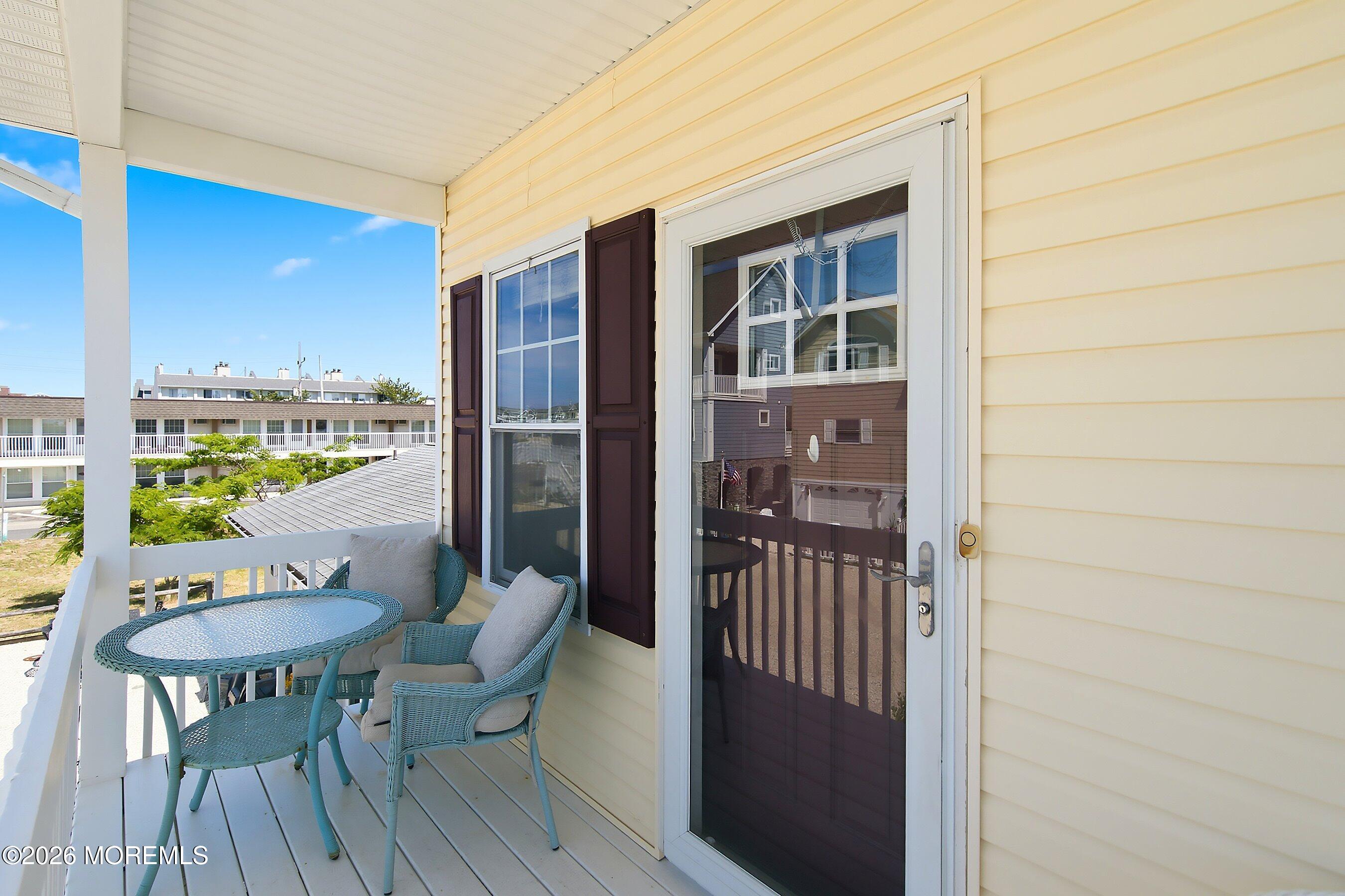105 Albacore Drive Ortley Beach NJ 08751