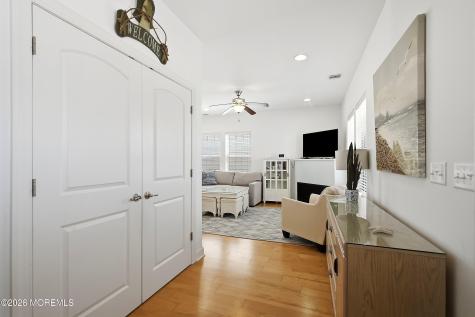 105 Albacore Drive Ortley Beach NJ 08751