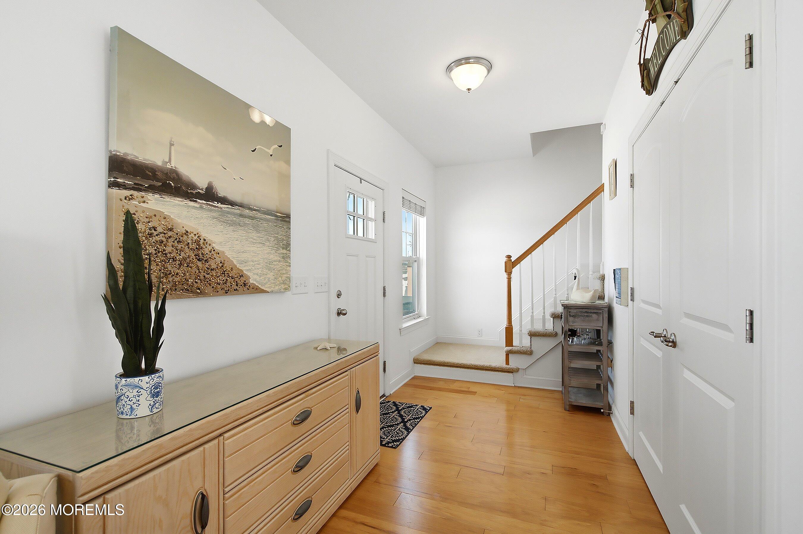 105 Albacore Drive Ortley Beach NJ 08751