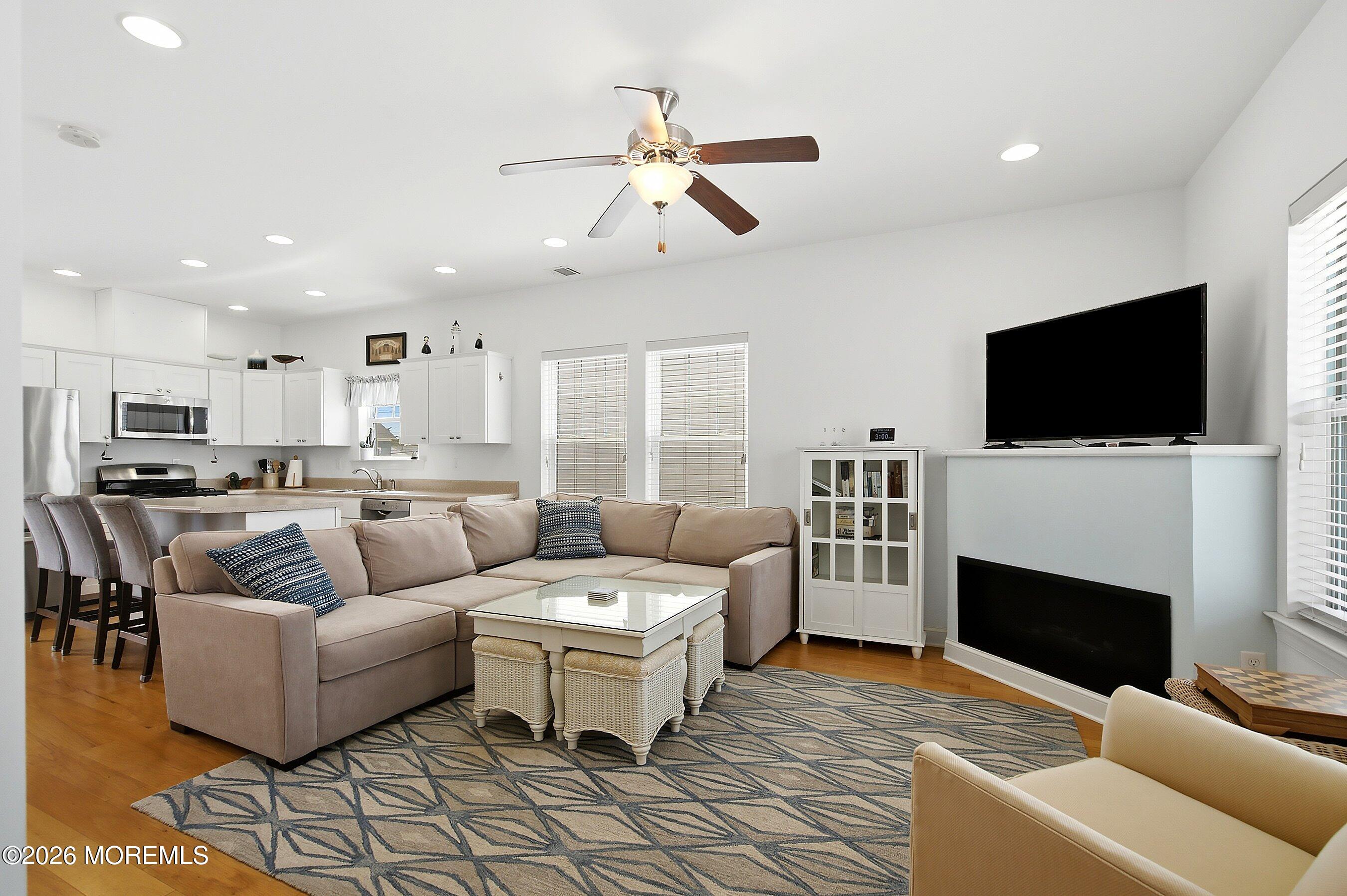 105 Albacore Drive Ortley Beach NJ 08751