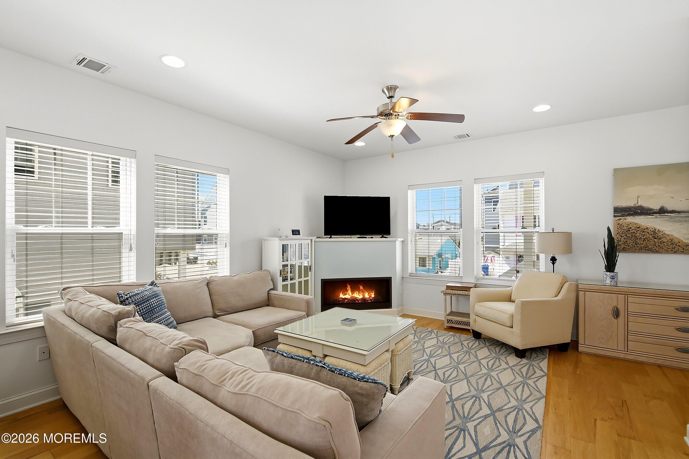 105 Albacore Drive Ortley Beach NJ 08751