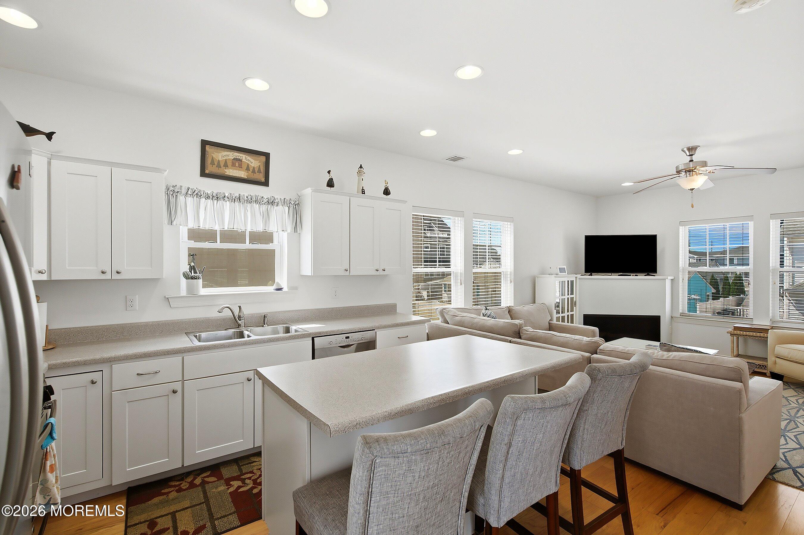 105 Albacore Drive Ortley Beach NJ 08751