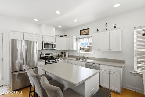 105 Albacore Drive Ortley Beach NJ 08751