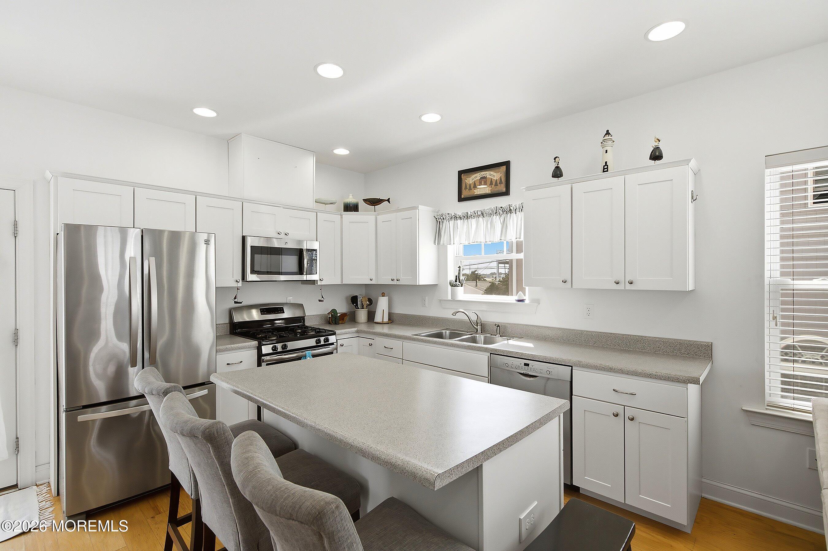 105 Albacore Drive Ortley Beach NJ 08751