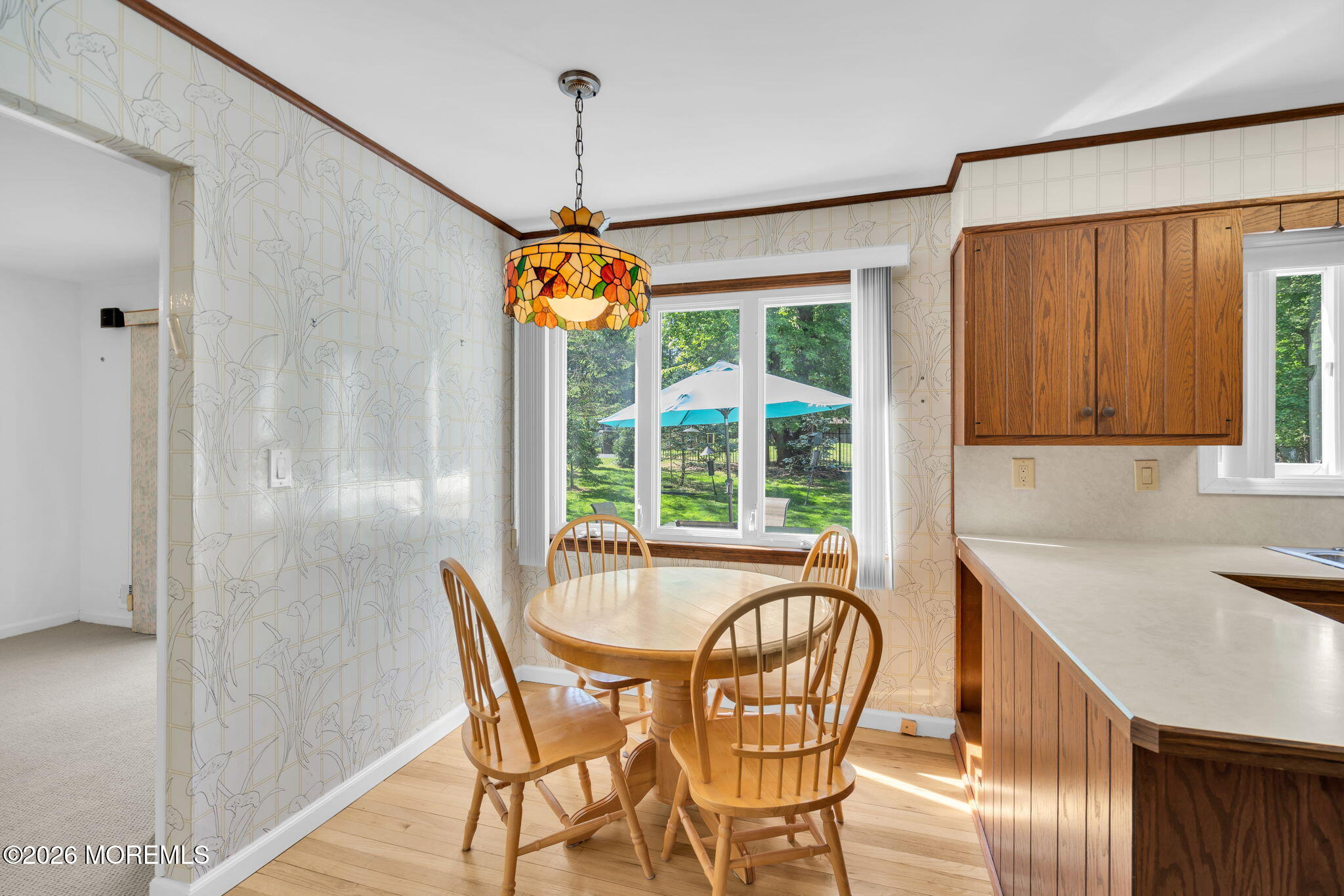 1 Dickinson Lane Morganville NJ 07751