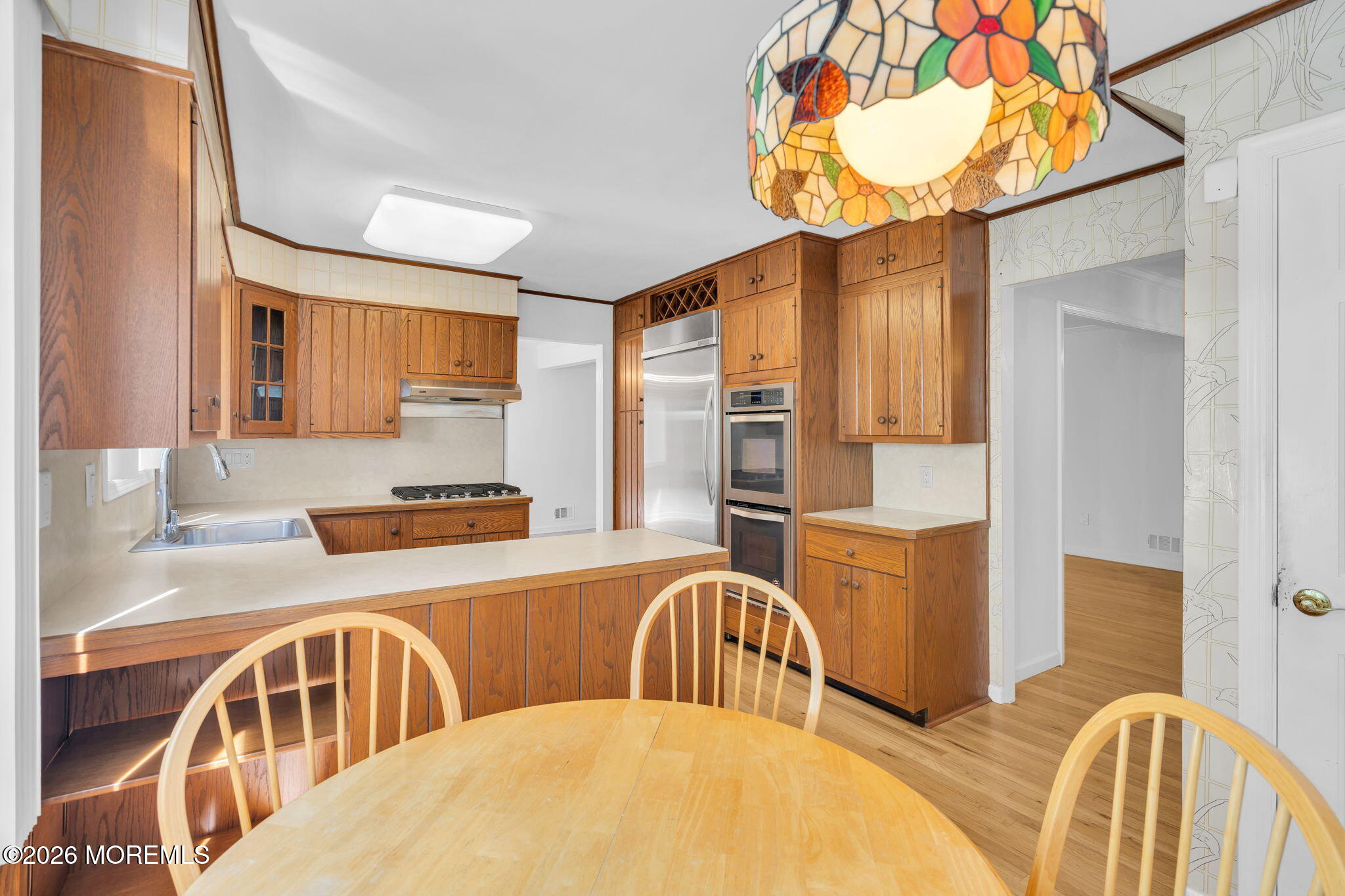 1 Dickinson Lane Morganville NJ 07751