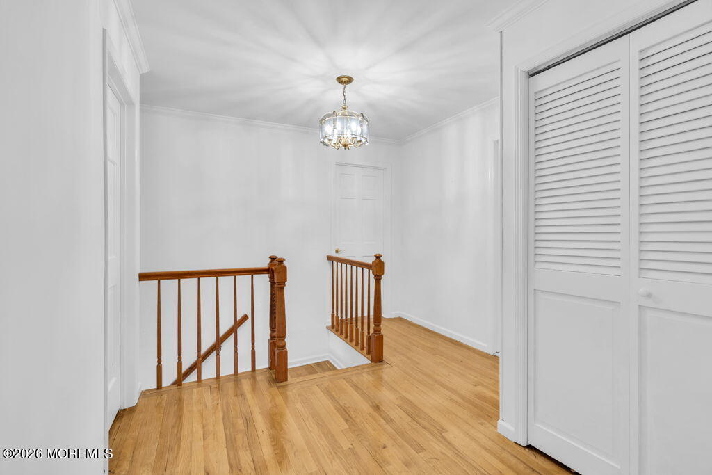 1 Dickinson Lane Morganville NJ 07751